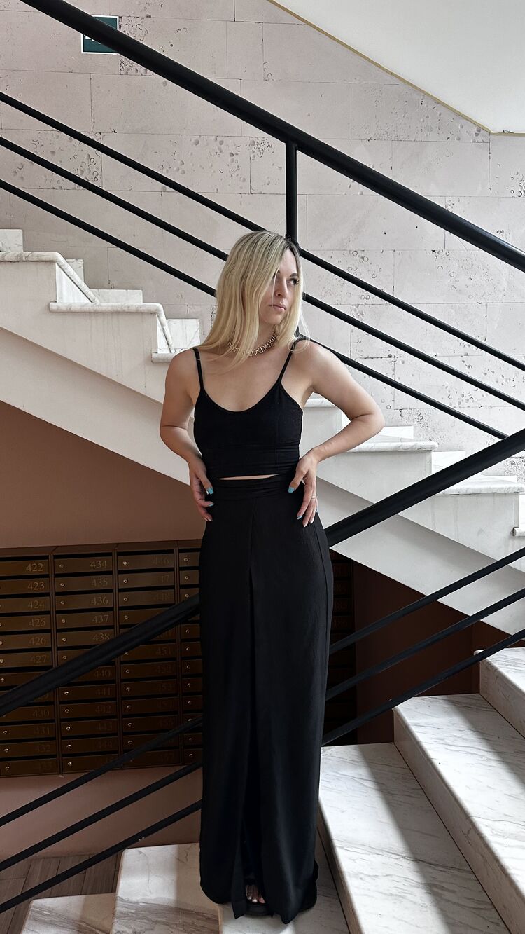 ���������� ��������, ���� ������� ˸��, 34 ����, ������������ ��� ������, ����� � ���������, c�������� ���������