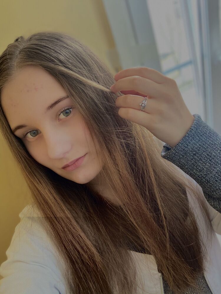 ���� 25889331 ������� DARINKA, 22 ����, ���� ���������� � ������