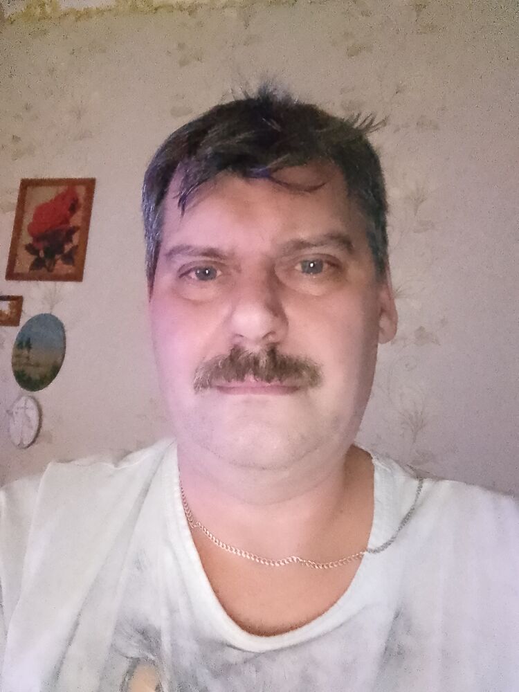  42841061  , 55 ,    