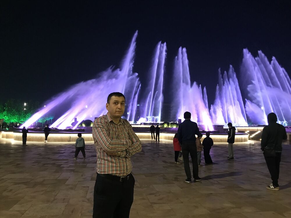 ���� 39099221 ������� �����������, 37 ���, ���� ���������� � ������