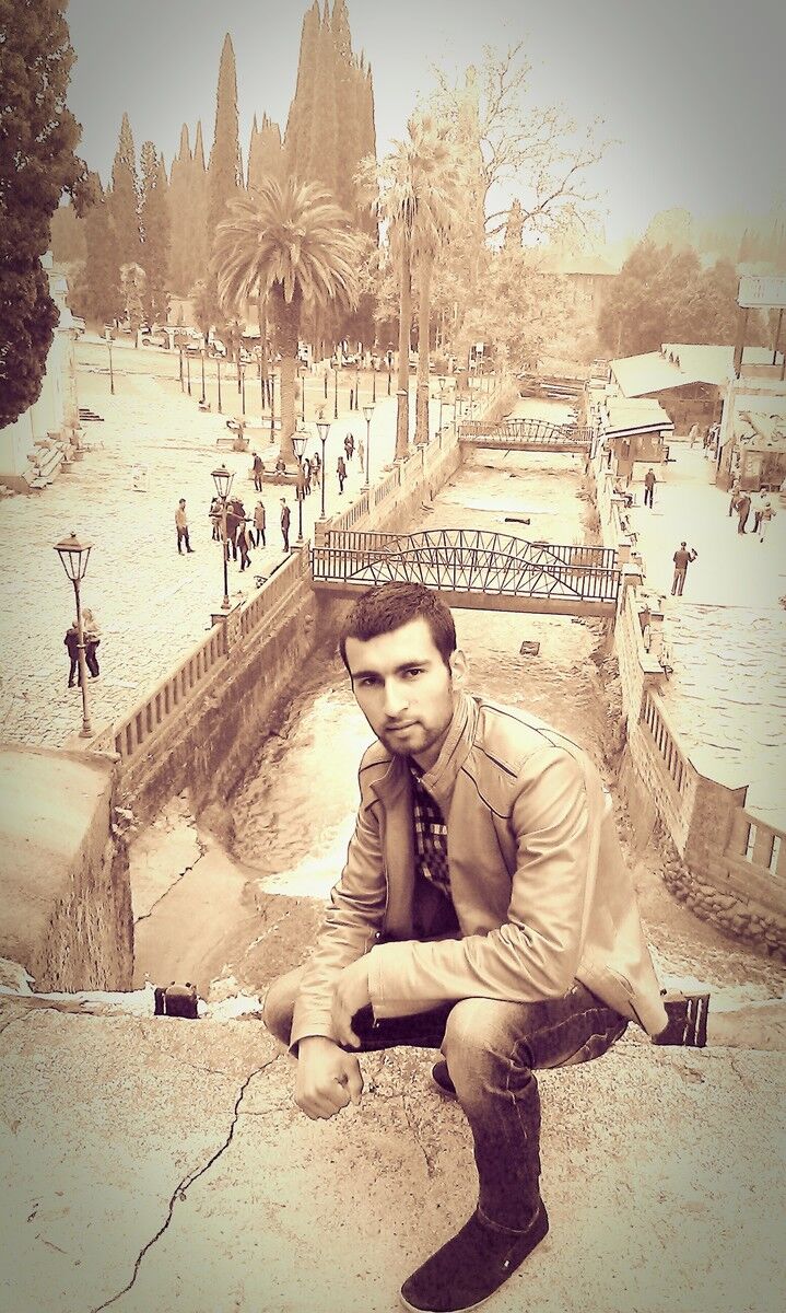  5990471  Samar, 30 ,    