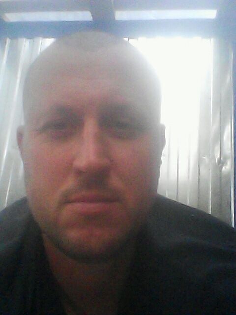 ���������� �����������, ���� ������� �������, 46 ���, ������������ ��� ������, ����� � ���������, c�������� ���������, ���������