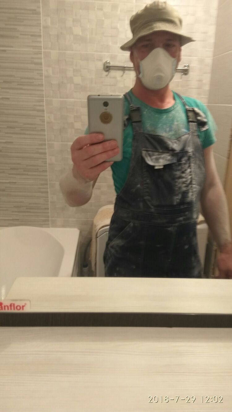  41447361  , 47 ,    -