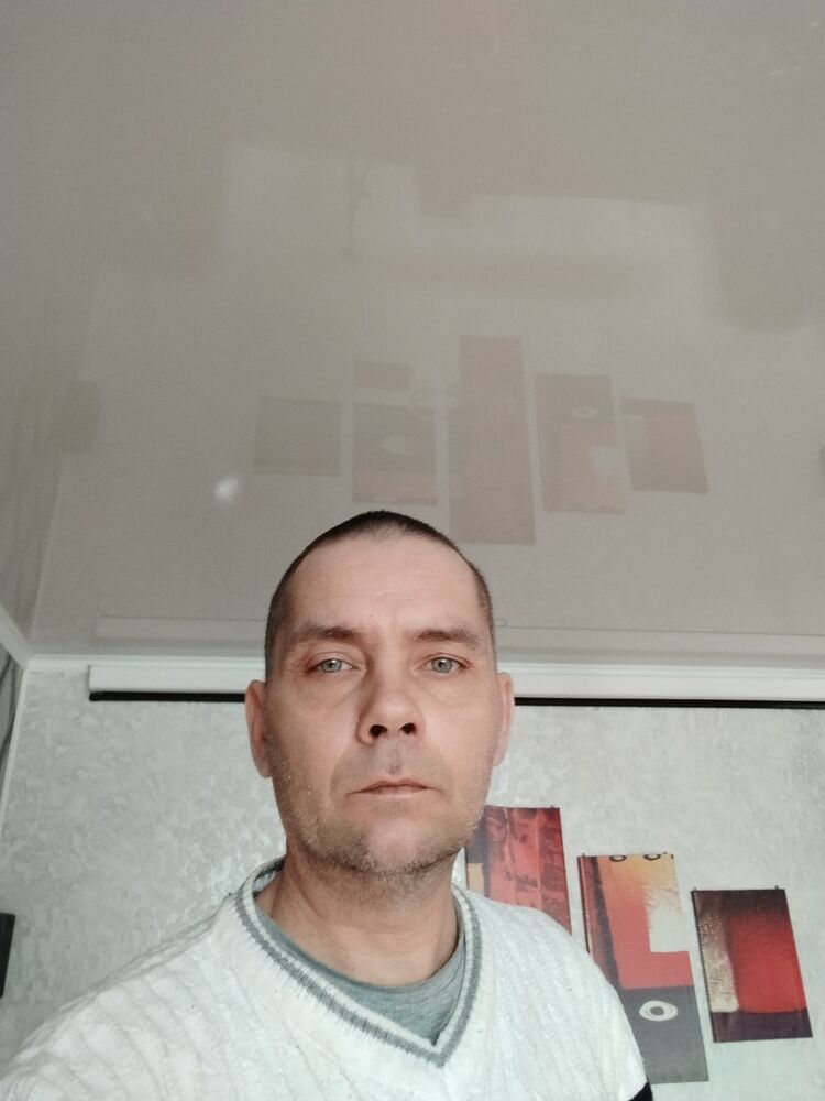  49713981  , 51 ,    