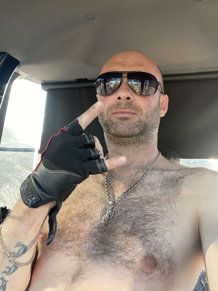  47588921  , 41 ,    