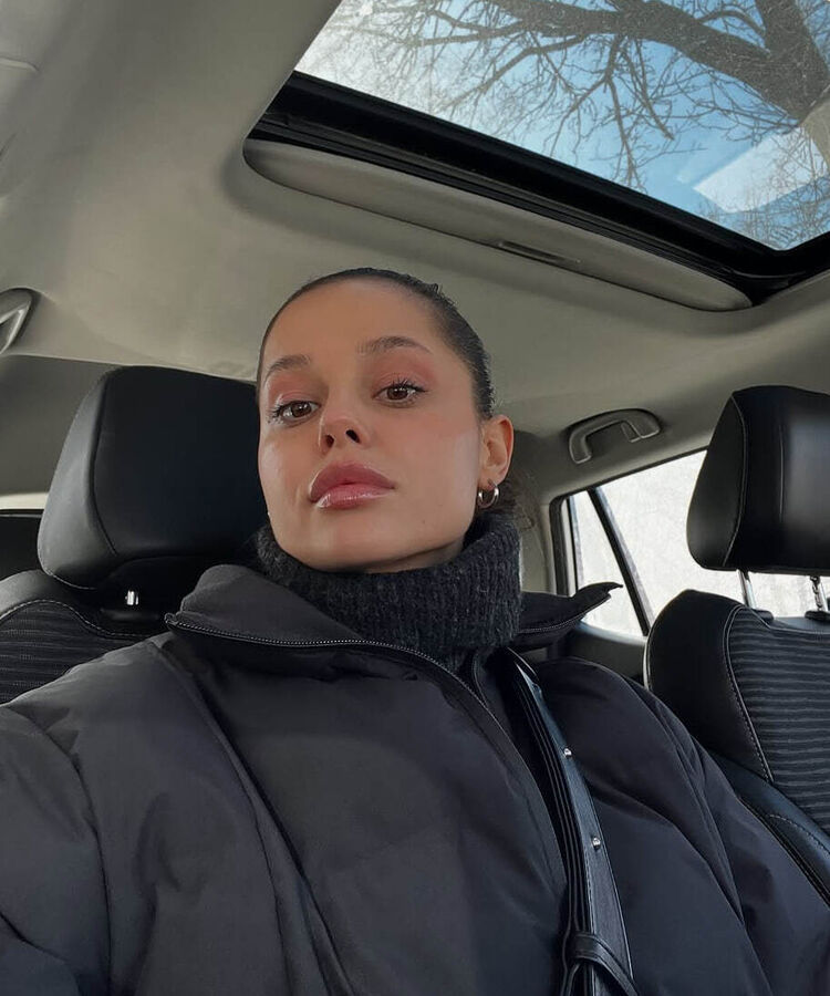 ���� 51311791 ������� ���, 31 ���, ���� ���������� � ����������