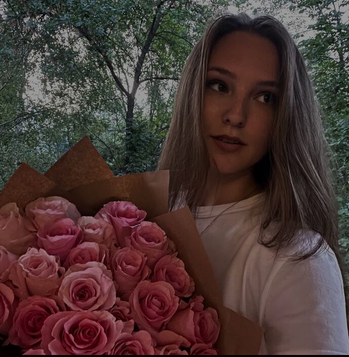 ���� 55348011 ������� �������, 29 ���, ���� ���������� � �������������