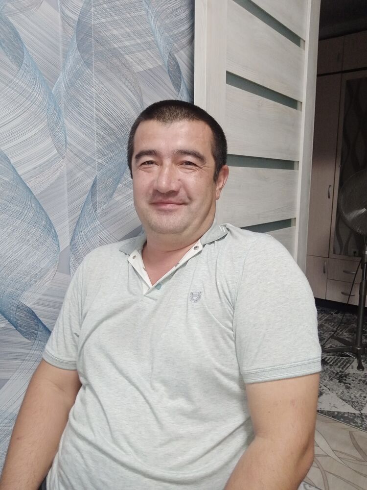 ���� 41339141 ������� �����, 44 ����, ���� ���������� � ���