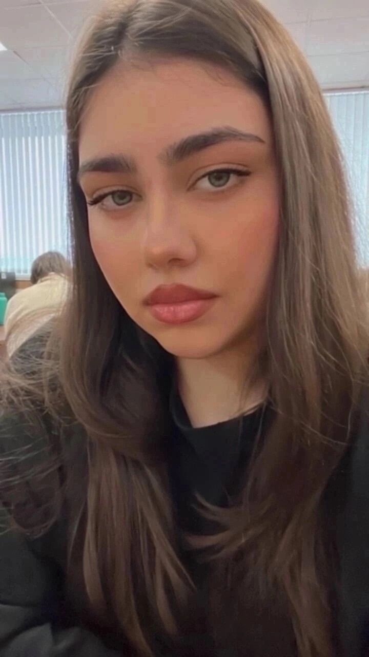 ���� 54798631 ������� �����, 30 ���, ���� ���������� � �������