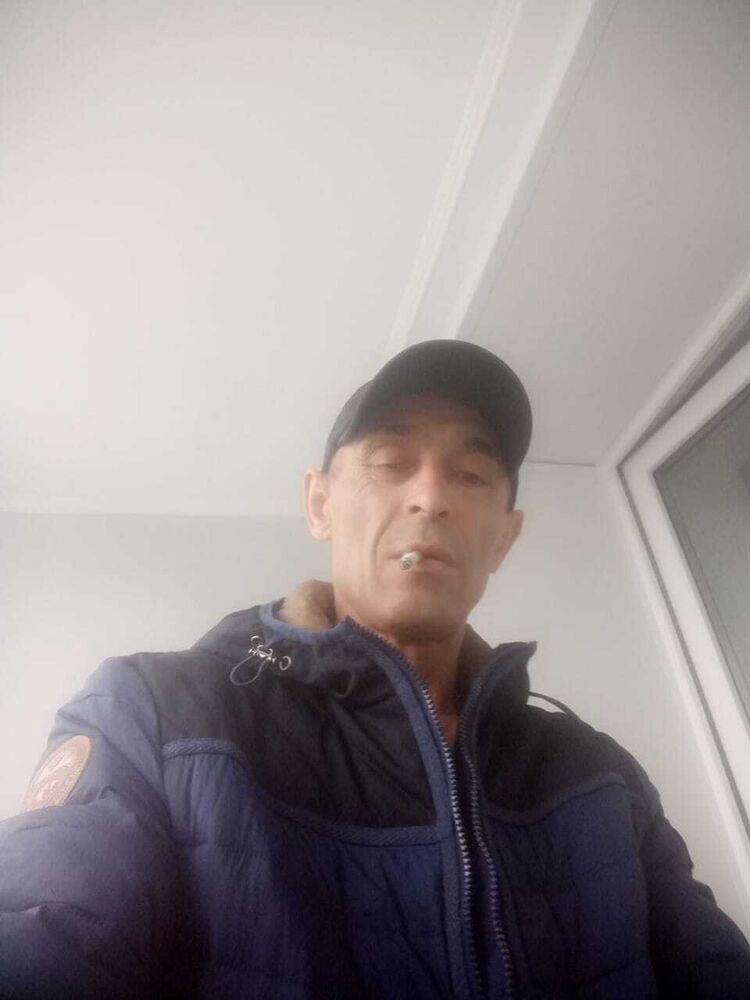  36816301  , 50 ,    