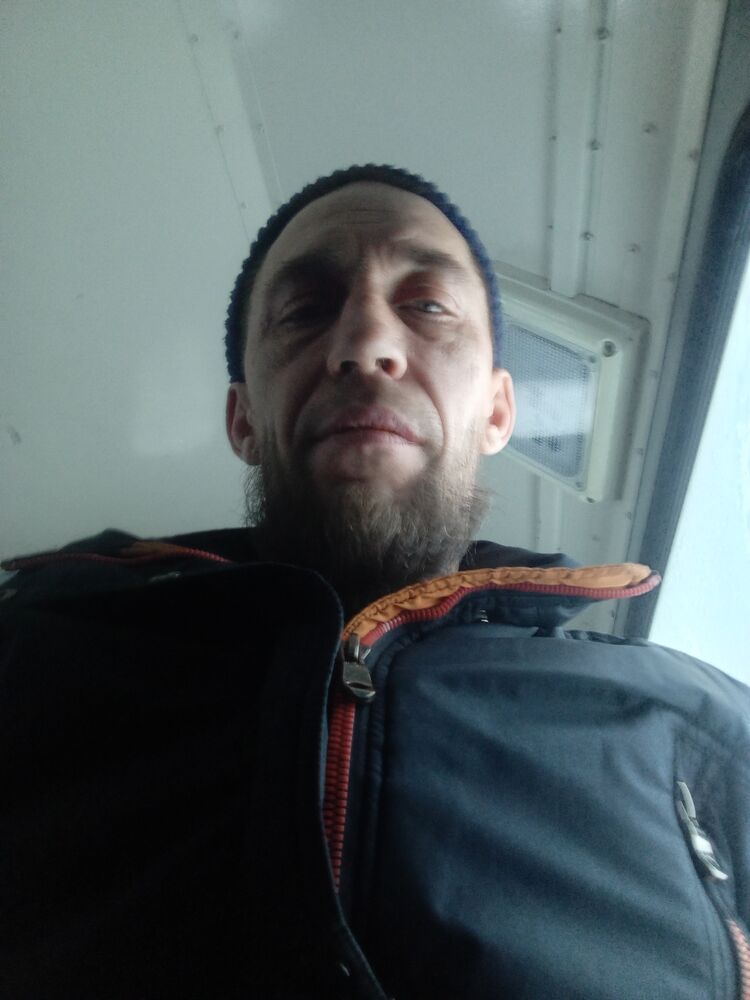 49380481  , 41 ,    