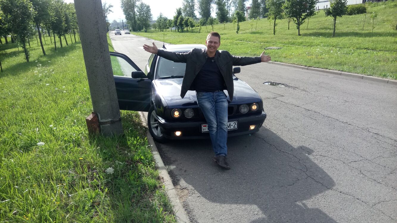  Malaga,   ALIAKSEI, 40 ,   ,   