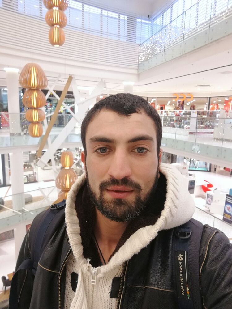  ,   , 34 ,   ,   , c 