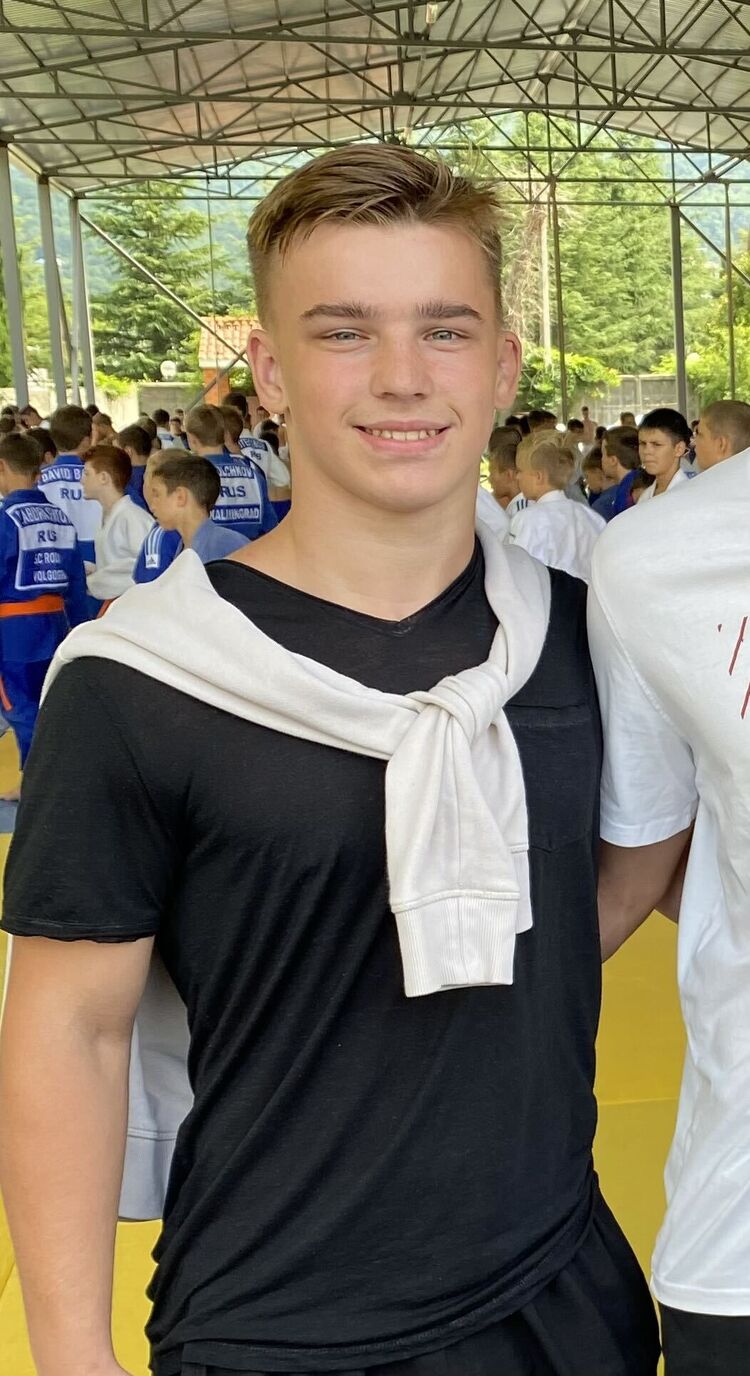 ���� 38783381 ����� Vladimir, 23 ����, ���� ���������� � ������