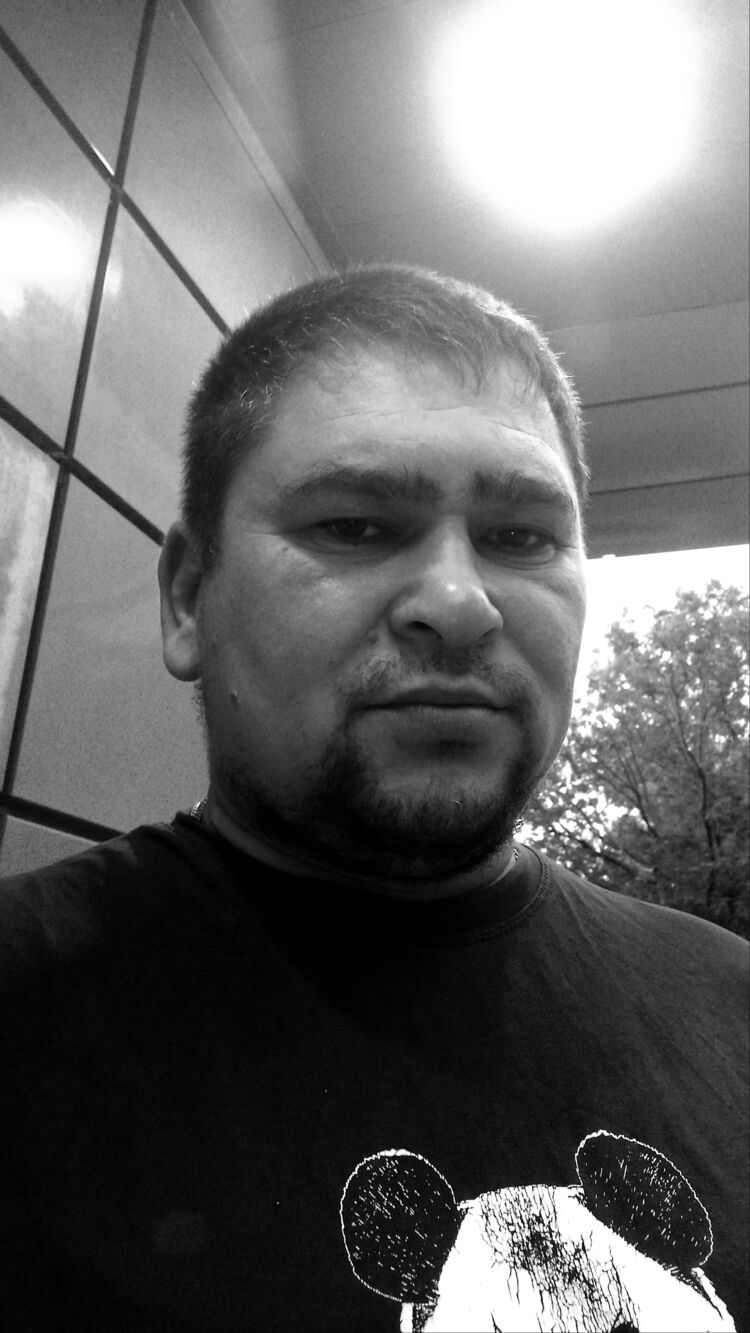 ���� 44814841 ������� ������, 39 ���, ���� ���������� � ������