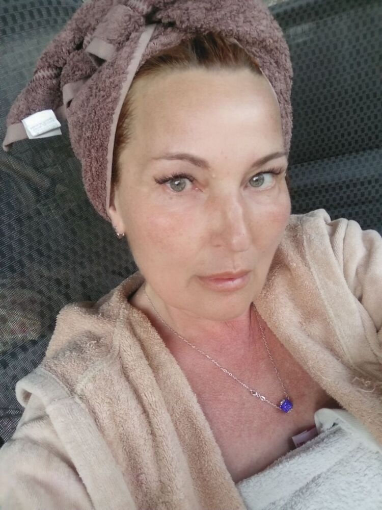 ���� 55749381 ������� Nat, 53 ����, ���� ���������� � �����