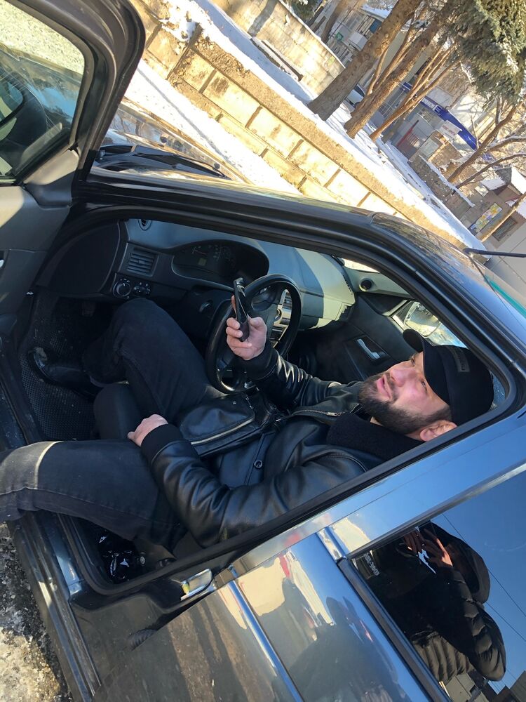 ���� 56294901 ������� �����, 38 ���, ���� ���������� � ������