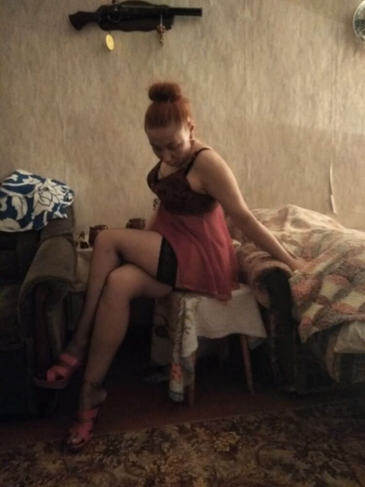 ���������� ������, ���� ������� ������, 44 ����, ������������ ��� ������, ����� � ���������, c�������� ���������