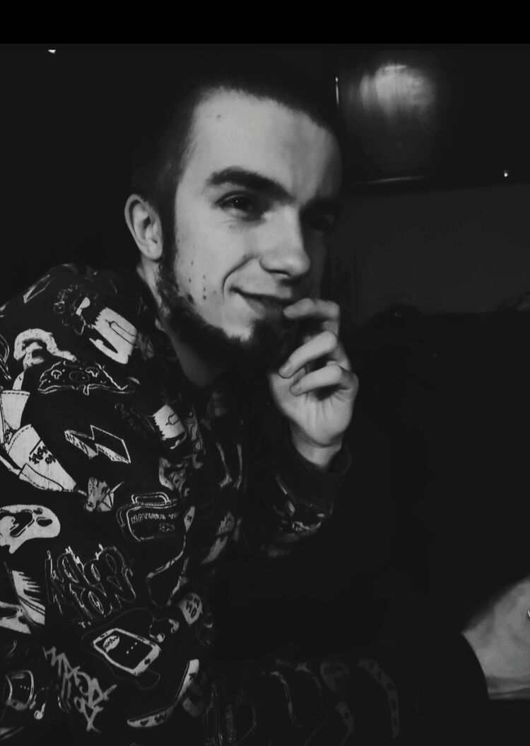 ���������� �������, ���� ������� ����, 30 ���, ������������ ��� ������, ����� � ���������