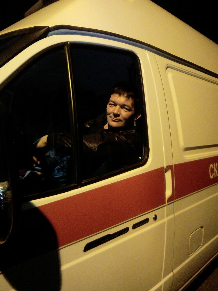 ���� 10549931 ������� ���������, 49 ���, ���� ���������� � �����