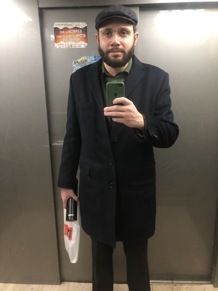 ���� 33394391 ������� ��������, 39 ���, ���� ���������� � ������