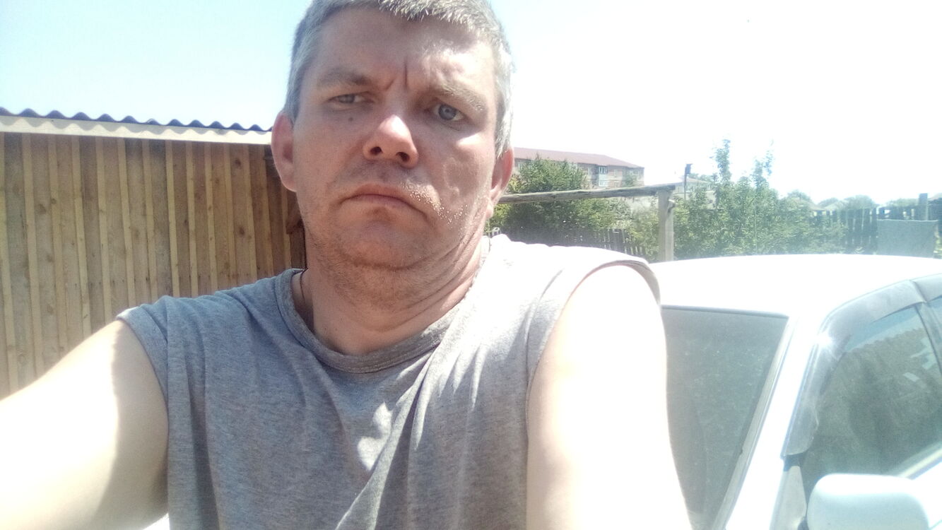  23448491  , 43 ,    