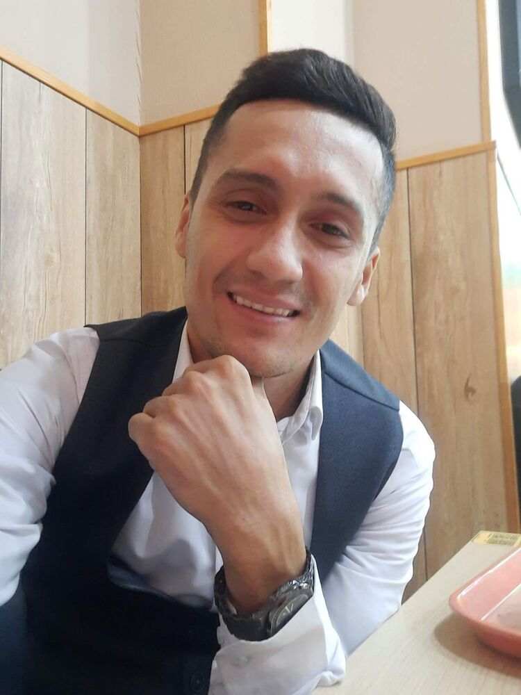 ���� 38469791 ������� ������, 32 ����, ���� ���������� � �����-����������