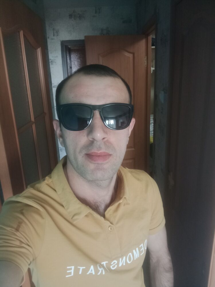 ���� 44792951 ������� �����, 36 ���, ���� ���������� � ������������