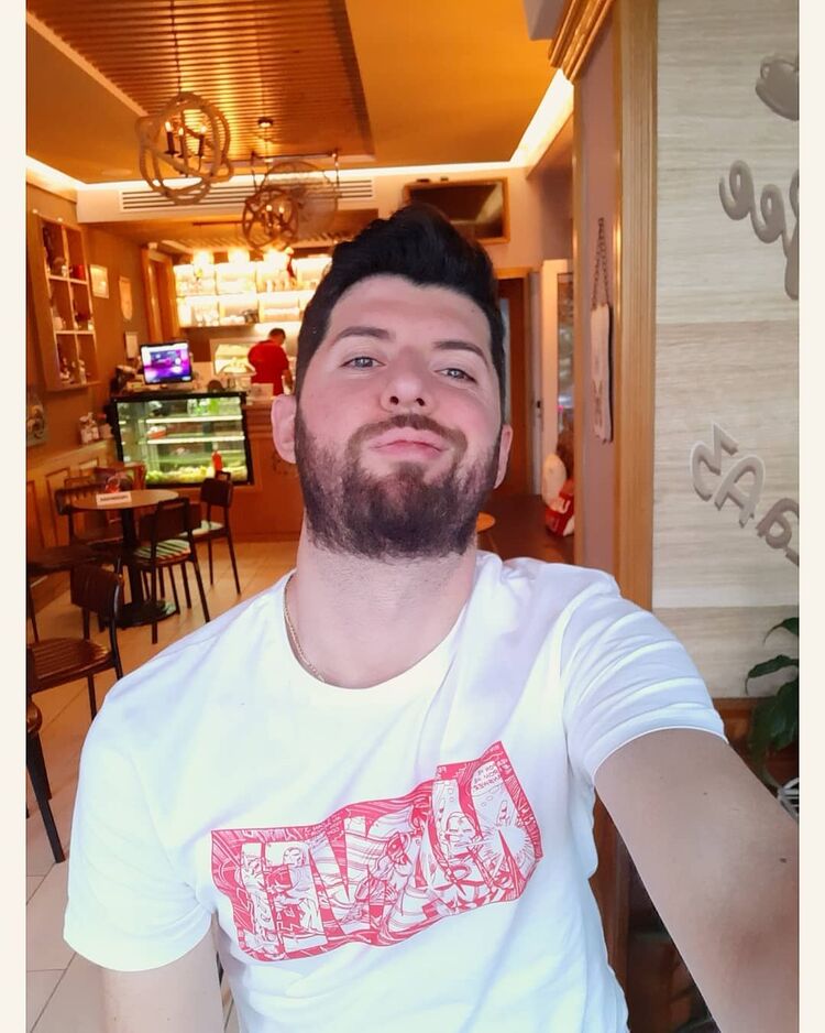 ���� 48034661 ������� ���������, 36 ���, ���� ���������� � ������