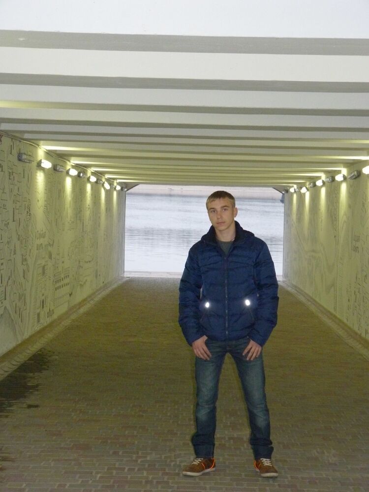  ,   , 31 ,   