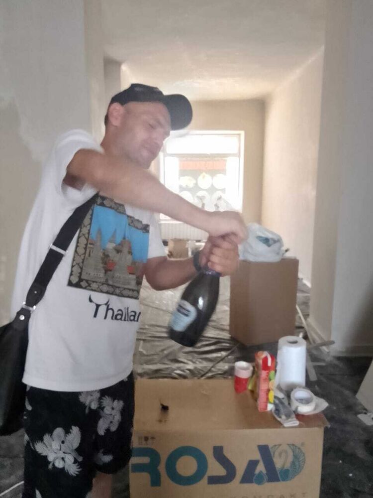 ���� 55849451 ������� ������, 38 ���, ���� ���������� � �������-��-����