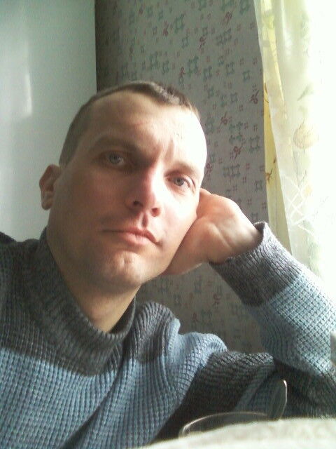  ,   , 41 ,   