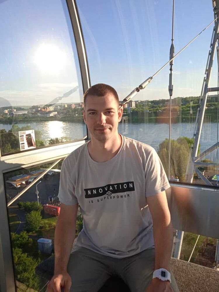 ���� 53349631 ������� �������, 38 ���, ���� ���������� � ��������