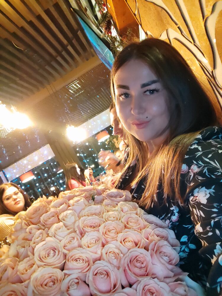  ,   , 33 ,     , c 