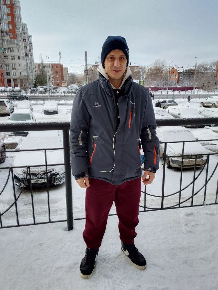  ,   , 36 ,   ,   , 
