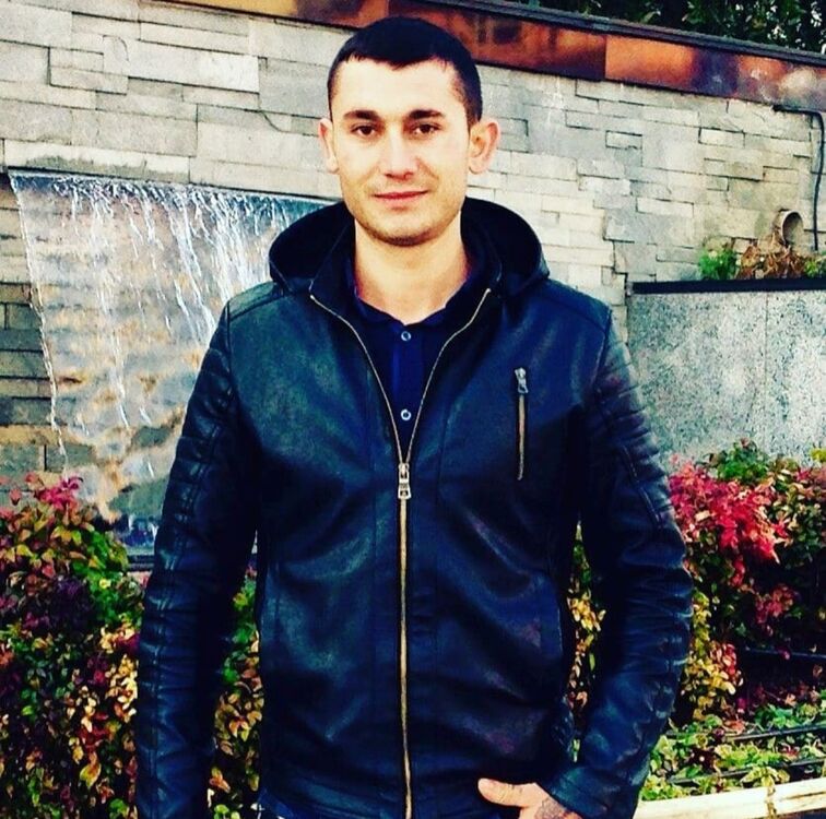 ���� 39359371 ������� ����, 29 ���, ���� ���������� � ��������