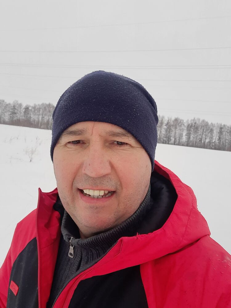 ���� 55008741 ������� ���������, 42 ����, ���� ���������� � ����������