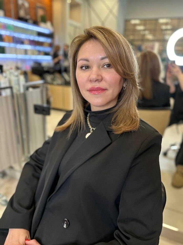 ,   , 47 ,   ,   