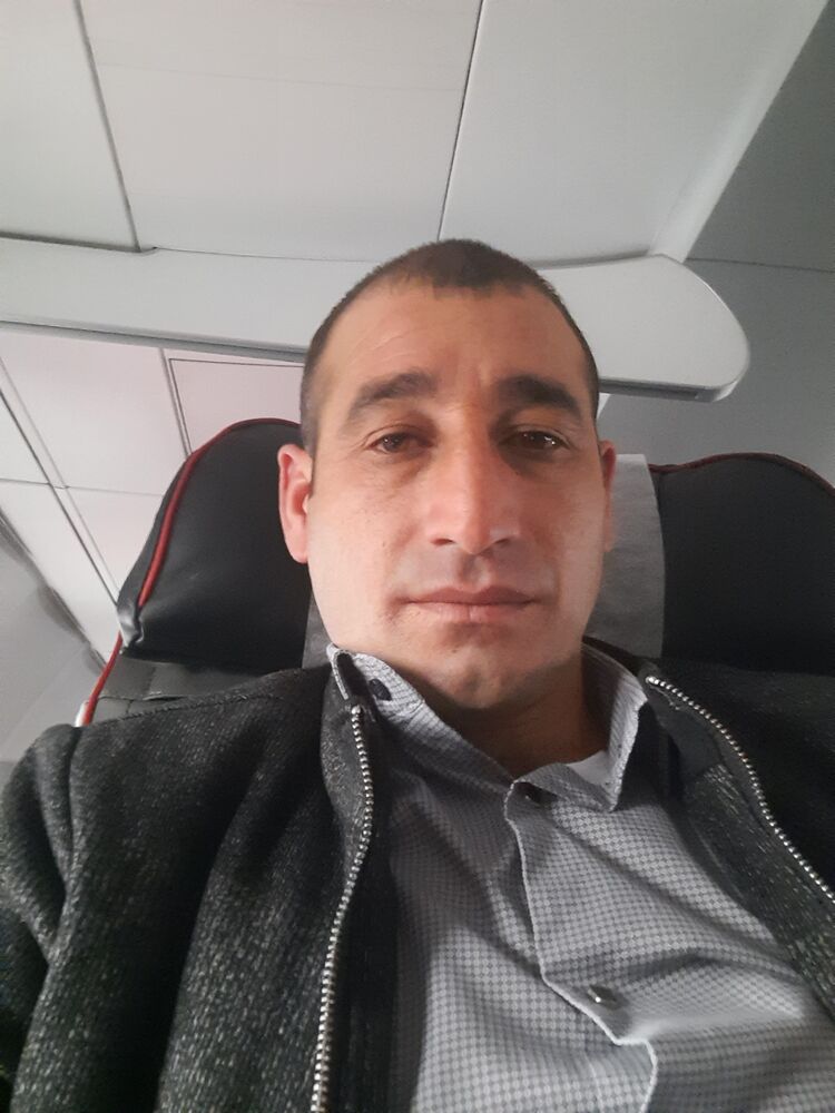 ���� 56217291 ������� ������, 36 ���, ���� ���������� � ����������