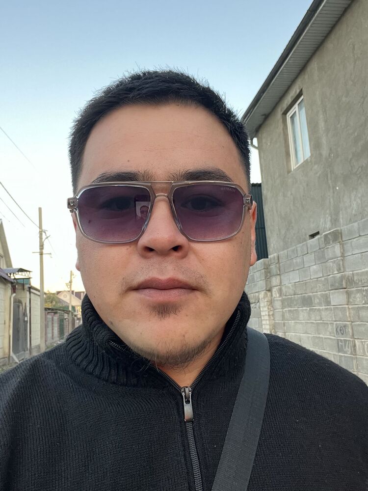 ���������� ������, ���� ������� ���, 28 ���, ������������ ��� ������, ����� � ���������