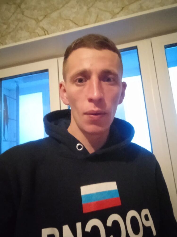 ���������� �����������, ���� ������� ��������, 31 ���, ������������ ��� ������, ����� � ���������, c�������� ���������, ���������