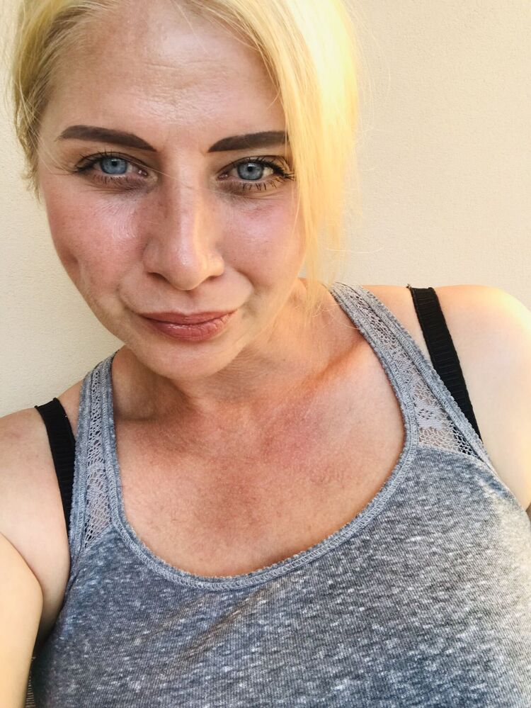 ���� 55873681 ������� ����, 44 ����, ���� ���������� � ������