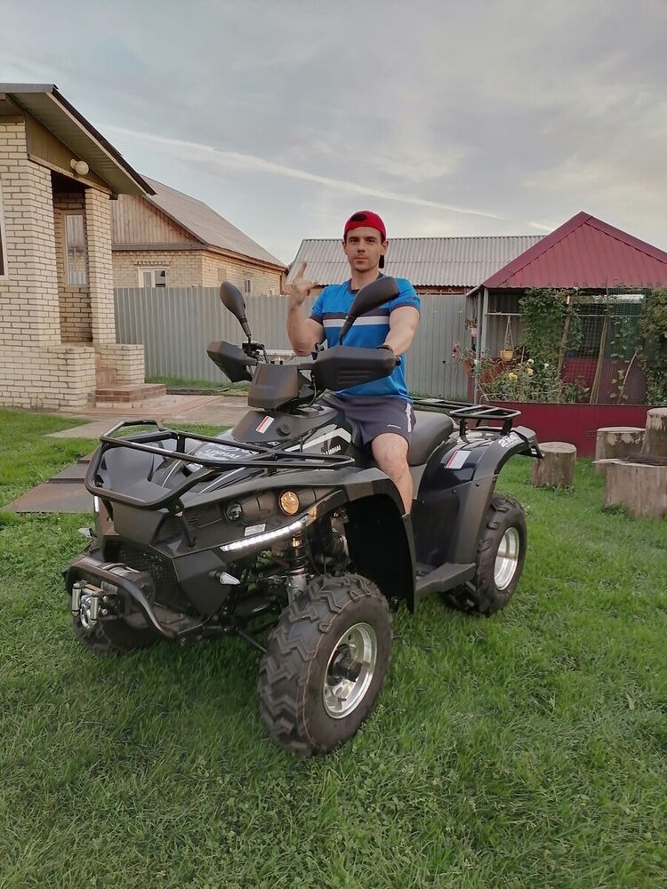 ���������� ������, ���� ������� �����, 36 ���, ������������ ��� ������, ����� � ���������, c�������� ���������