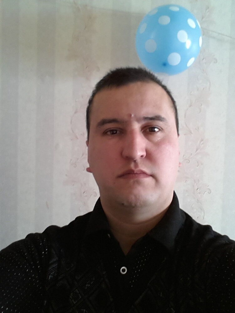  5484981  Milan milan, 47 ,    