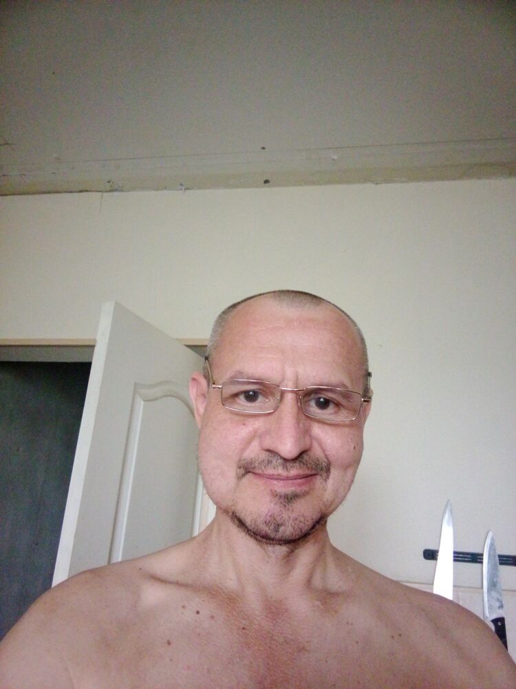  ,   , 53 ,   ,   , c , 