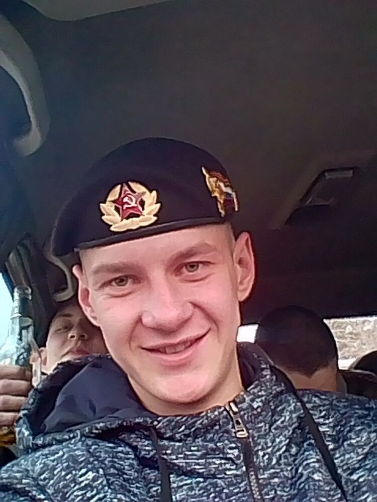 ���� 18698681 ������� ������, 27 ���, ���� ���������� � ����������