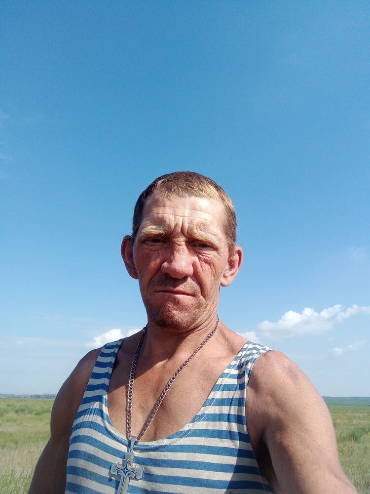  ,   , 44 ,   c , 