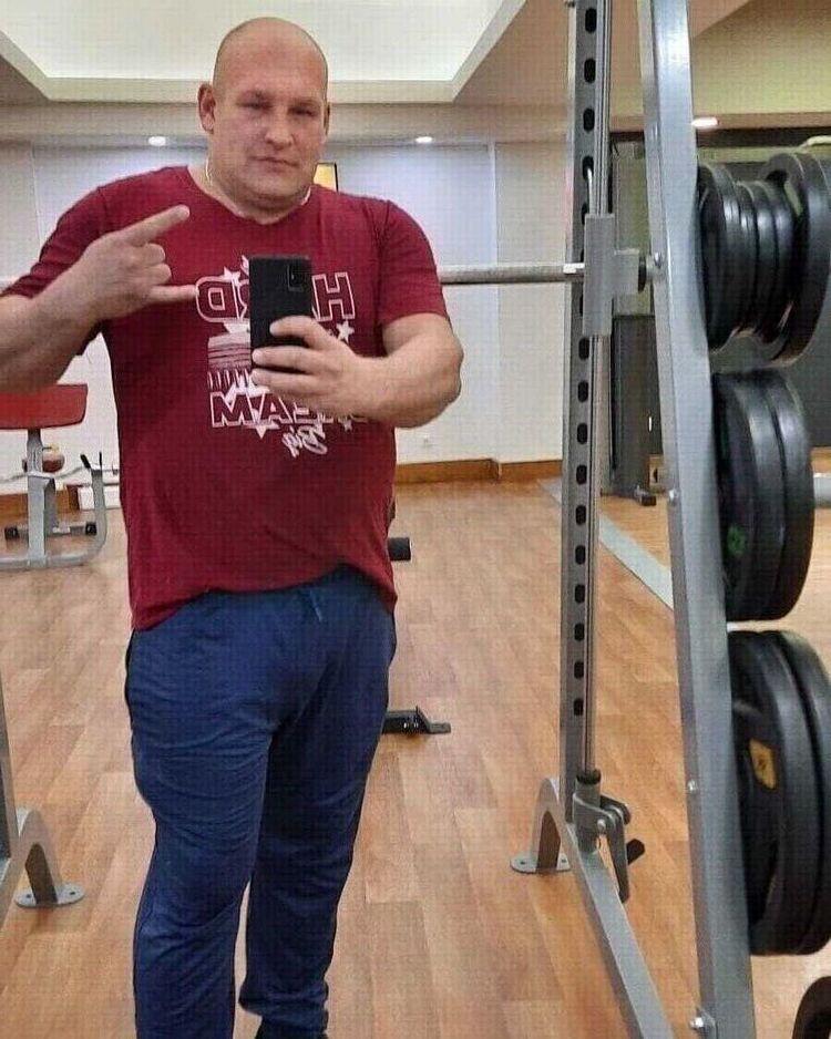 ���� 26037021 ������� Vova, 39 ���, ���� ���������� � ������