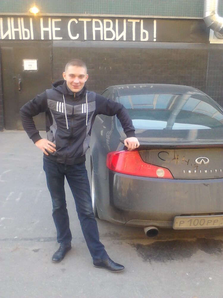 ���������� �����-���������, ���� ������� ����, 36 ���, ������������ ��� ������, ����� � ���������, c�������� ���������, ���������