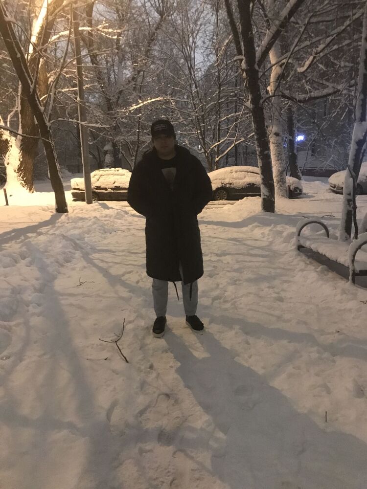 ���� 41835101 ������� ������, 29 ���, ���� ���������� � ������